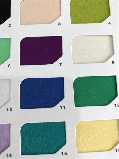 GZ-LTTG 真絲棉平紋(絲光) DG0156 135-145G 側面照